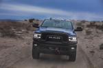 Ram 2500 Power Wagon Crew Cab 2019 года